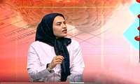 کبد چرب، با اصلاح عادات قابل کنترل است